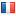 immodesk.fr hosted country